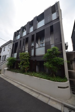 グランエッグス文京大塚