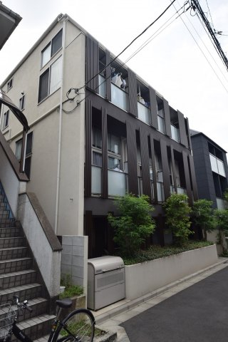 グランエッグス文京大塚