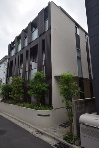 グランエッグス文京大塚