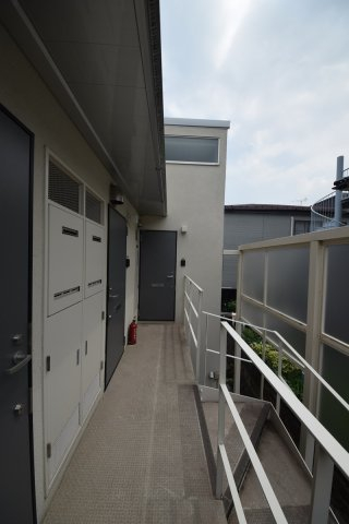 グランエッグス文京大塚