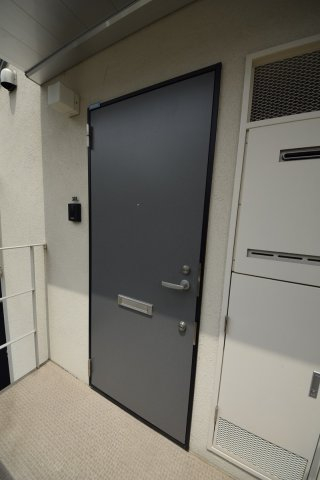 グランエッグス文京大塚