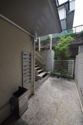 グランエッグス文京大塚