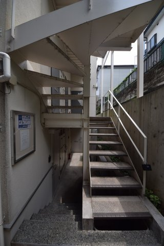 グランエッグス文京大塚