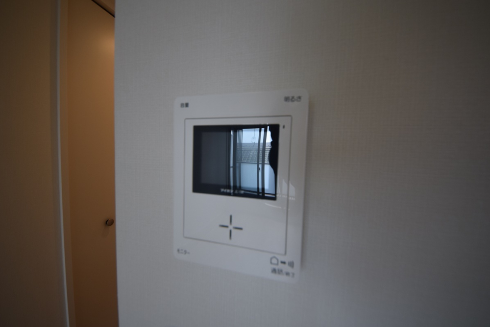 グランエッグス文京大塚