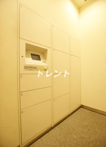 二番町テラス
