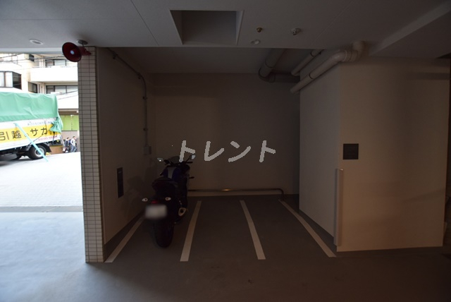 ディアナコート文京本郷台