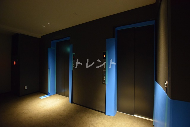 ディアナコート文京本郷台