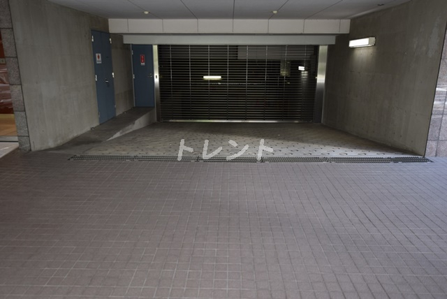 デュークスカーラ日本橋