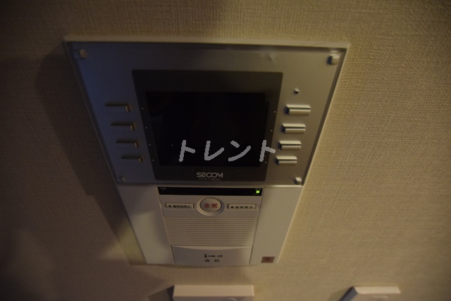 ザパークハウス小石川後楽園