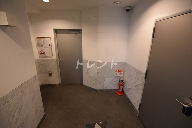 メインステージ大手町