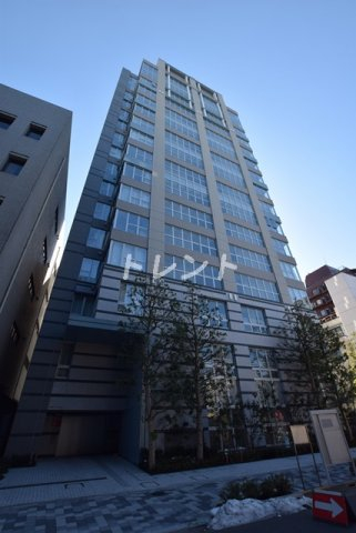プレミスト六番町