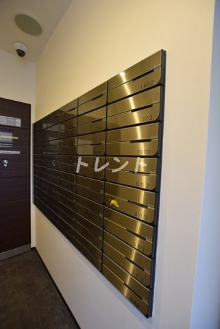 プレミスト六番町