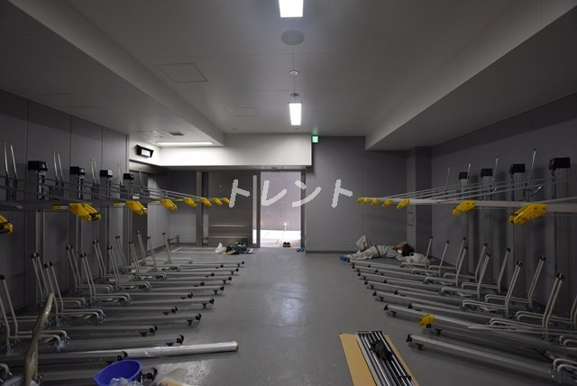 プレミスト六番町