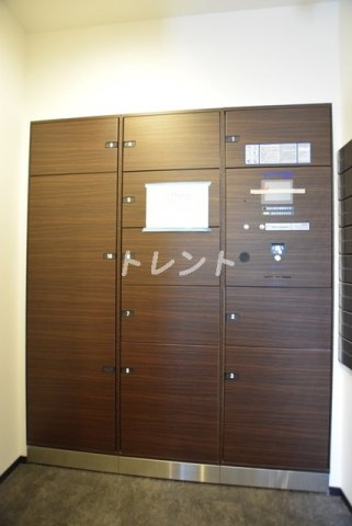 プレミスト六番町