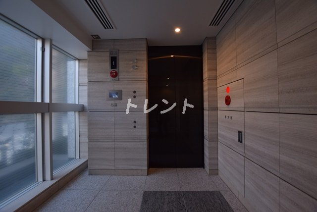 プレミスト六番町