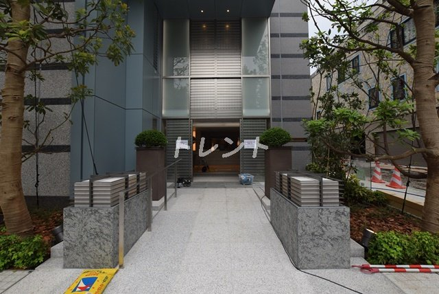 プレミスト六番町