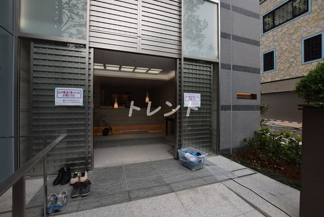 プレミスト六番町