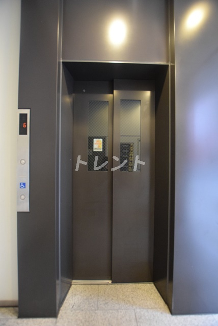 モンテヴィオラ茗荷谷