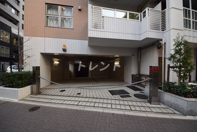ピアース東京インプレイス