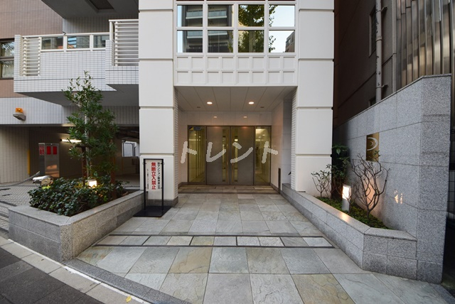 ピアース東京インプレイス