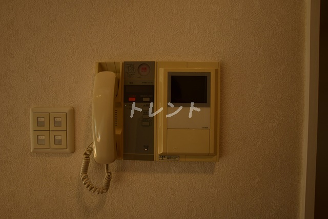 ピアース東京インプレイス