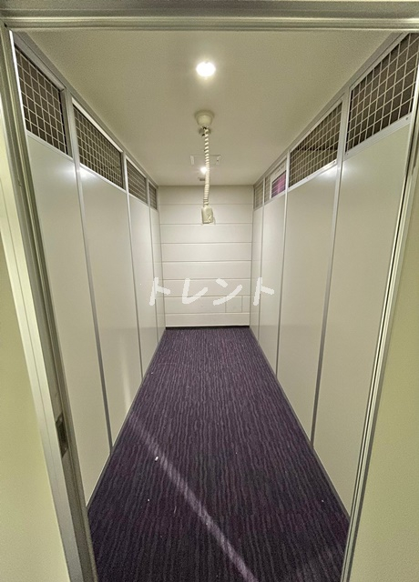 オーラ表参道【AURA表参道】