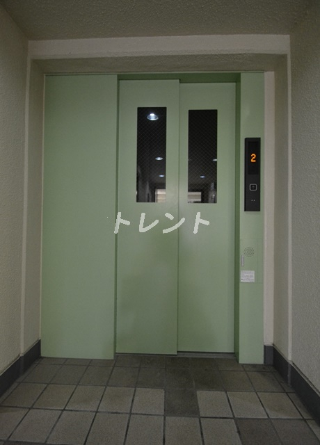 ハイネス哲学堂