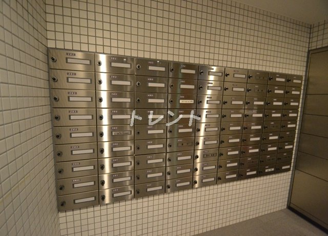 クレヴィア恵比寿
