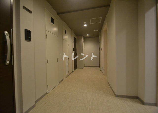 アリエッタ代々木上原