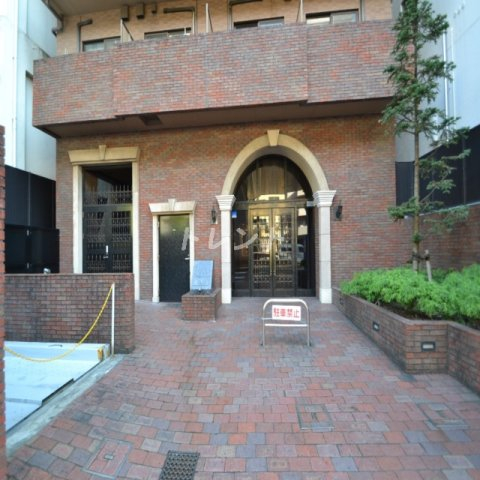 トーシンフェニックス笹塚駅前弐番館