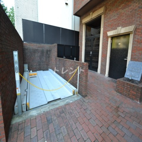 トーシンフェニックス笹塚駅前弐番館