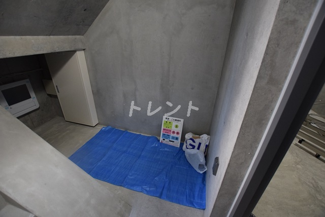 荘