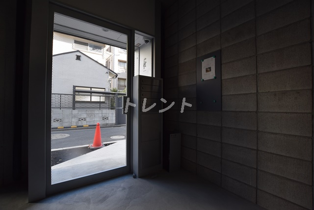 荘