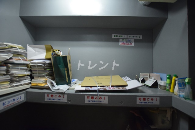 ステージファースト本駒込Ⅱ