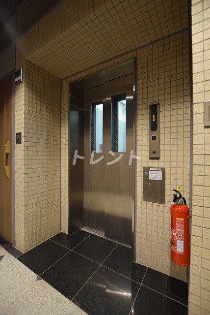 ステージファースト本駒込Ⅱ