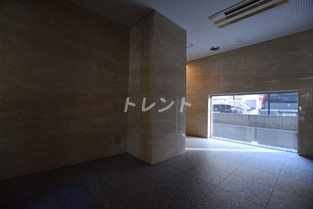 シティハイツ本郷