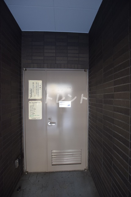 シティハイツ本郷