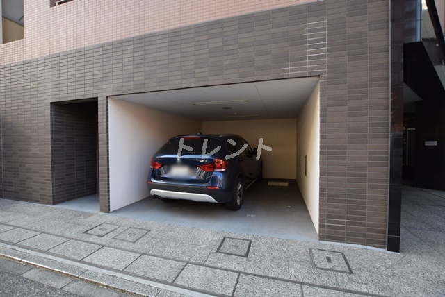 シティハイツ本郷