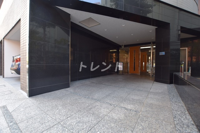 シティハイツ本郷