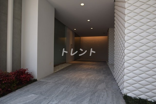 オーギュメント牛込神楽坂