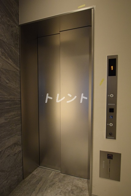 オーギュメント牛込神楽坂