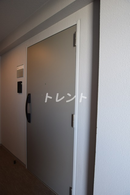 オーギュメント牛込神楽坂