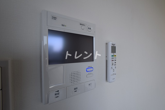 オーギュメント牛込神楽坂