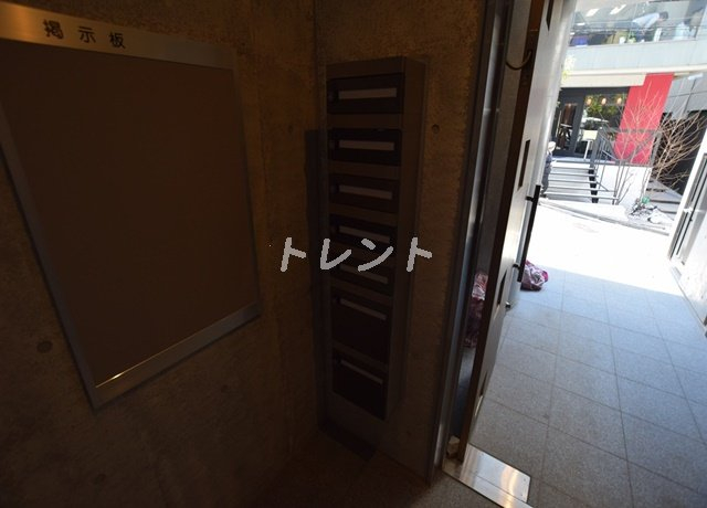 ISHITETSU神楽坂【イシテツ神楽坂】