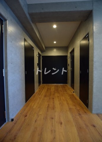 ISHITETSU神楽坂【イシテツ神楽坂】