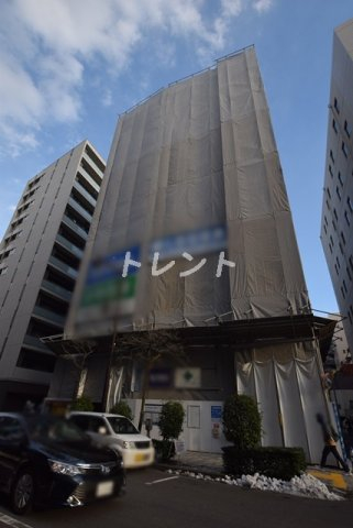 ナナエイニホンバシ【NANAEI　NIHONNBASHI】