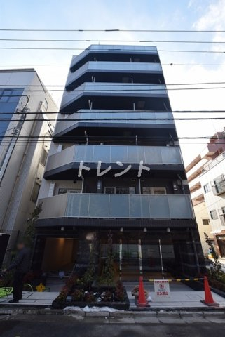 LEXE文京白山【レグゼ文京白山】