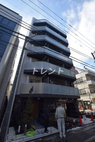 LEXE文京白山【レグゼ文京白山】