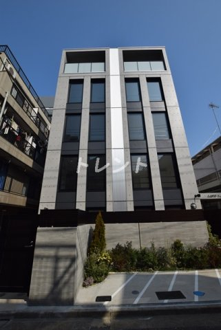 リトルズLAPIS神楽坂【リトルズラピス神楽坂】