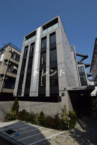 リトルズLAPIS神楽坂【リトルズラピス神楽坂】